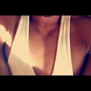 Meet your Posher, Ranger